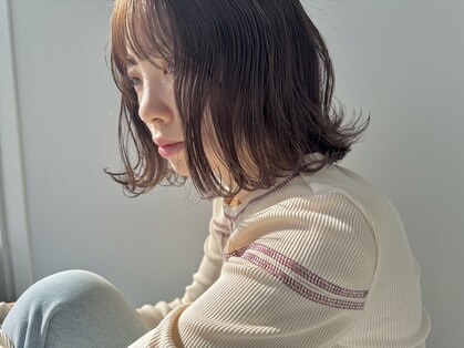 オアシス アン(oasis-un)の写真