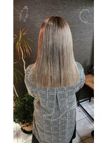 ジュエル(JEWEL)&nbsp;ブリーチ