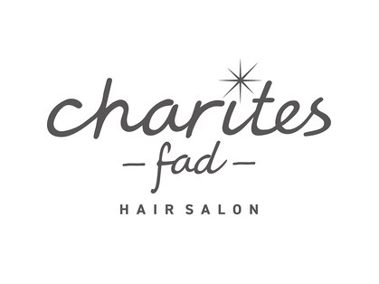 カリテスファッド 渋谷(charites fad)の写真