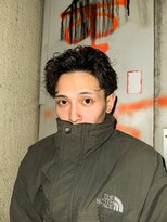 アンサー 千葉中央(UNSER prod by THE DAY)&nbsp;アクティブショート