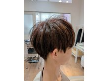 キラーナ(Kirana)
