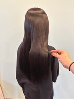 レグノ(Regno)&nbsp;【人気No. 1】暗髪エクステ