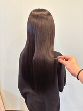 レグノ(Regno) 【人気No. 1】暗髪エクステ