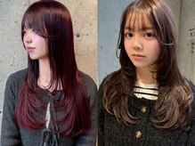 マジコ 下北沢本店(Magico)