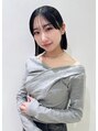 アッシュ いずみ中央店(Ash) 中嶋 悠