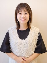 タヤ ひばりが丘店(TAYA) 住廣 亜季美