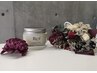 カット+トリートメント&Re:fバーム☆￥5520