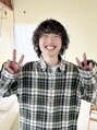 ノエル 池袋店(noel) Ibuki 