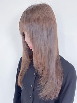リコ 鳳(LICO) ☆