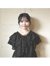 コティー(koti) 木村 玲心