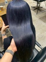 ゲーム 下北沢(GAME)&nbsp;ダブルカラー/大人レイヤー/ミルクティーベージュ/ウルフ/下北沢