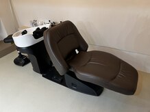 フルフラットシャンプー