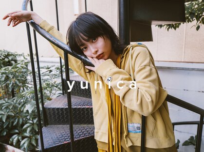 ユニカ 宇都宮(yunica)の写真