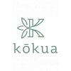 コクア オン(KOKUA ON)のお店ロゴ