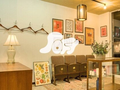 ソフト(SOFT)の写真