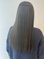 レヴィア(REVIA)&nbsp;ストレート