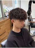 メンズ