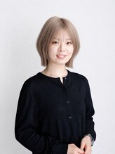 バックス(BUCKS)&nbsp;Mai 