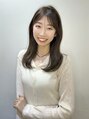 ジーナ 渋谷駅前(Zina)&nbsp;里見 倭梨 【渋谷】