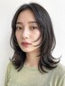 ★素髪リセット★プレミアム髪質改善コース