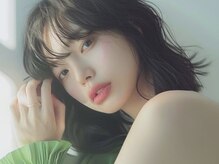 シー(See.)の雰囲気（360度立体的なボブカットをご提案♪[カット/ショート]）