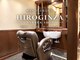 ヒロギンザバーバーショップ 神楽坂店(HIRO GINZA BARBER SHOP)の写真