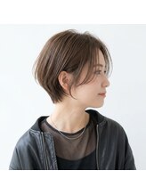 ジーニーズフォーシーズン (jenies4season)
