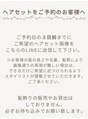 振袖着付け/成人式着付け/着物/振袖ヘアセット/振袖ヘアアレンジ