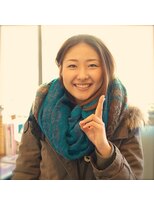 ヘアー バー フリーダム(hair bar freedom)&nbsp;ヘイ！！ボブ！！