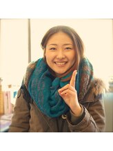ヘアー バー フリーダム(hair bar freedom) ヘイ！！ボブ！！