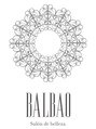 バルバオ サロンドベレーザ 大須(BALBAO salon de belleza) BALBAO 【大須】