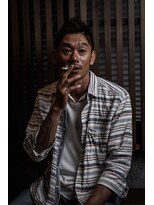 エニシ(ENISHI) 大人ショート