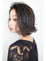 ジャコ ヘアー(jako HAIR)&nbsp;【jako】ワンプロセスハイライト