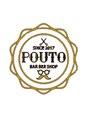 ポウタ(POUTO)/大井川健悟