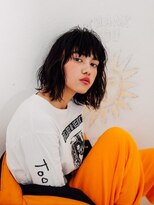 フューズ 曳舟店(Fuse)&nbsp;ストリートカジュアルガール