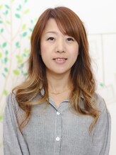 美容室オーバー(oveR)&nbsp;さぎり 