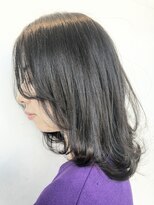 ヴィコロ(vicolo) クリアベージュ