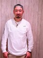 マハロ(mahalo) 長谷川 光貴