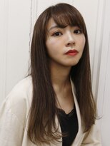 オペラ(OPERA by BALLET HAIR)&nbsp;オトナとストレート