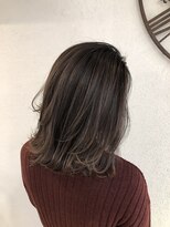 シエル 熊本店(CIEL)&nbsp;【CIEL　style】