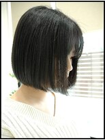 メタ(META)&nbsp;カット