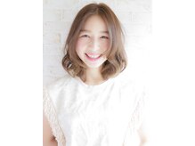 ショコラ 国立谷保(Chocolat)