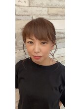 トゥルース 龍ヶ崎店(TRUTH)&nbsp;小林 沙織