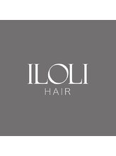ILOLI【イロリ】