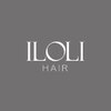 イロリ(ILOLI)のお店ロゴ