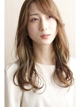 アドール(ADOR) ヨシンモリ