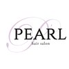 パール(PEARL)のお店ロゴ