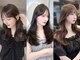 フォンズ(FONS)の写真