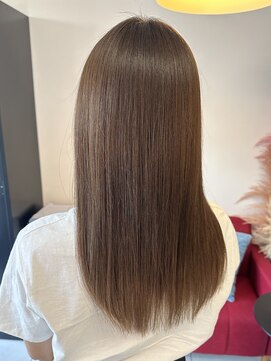 ホットリップ(HOT LIP) メテオカラー♪