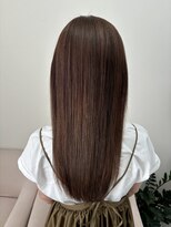 サツキ(SATUKI)&nbsp;ネオメテオストレート